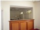 15 Colin Street, West Perth WA 6005