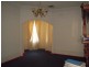 15 Colin Street, West Perth WA 6005