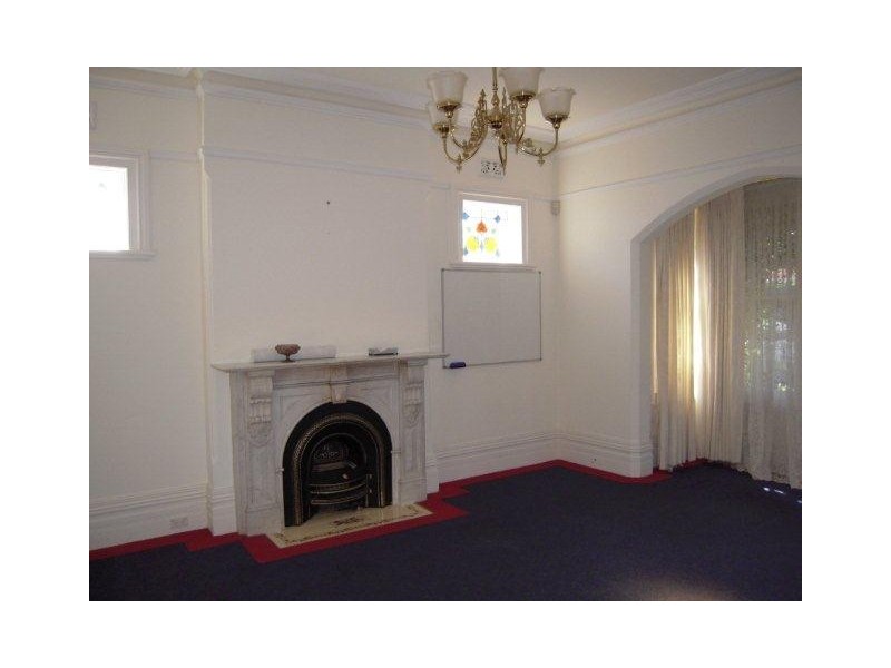 15 Colin Street, West Perth WA 6005