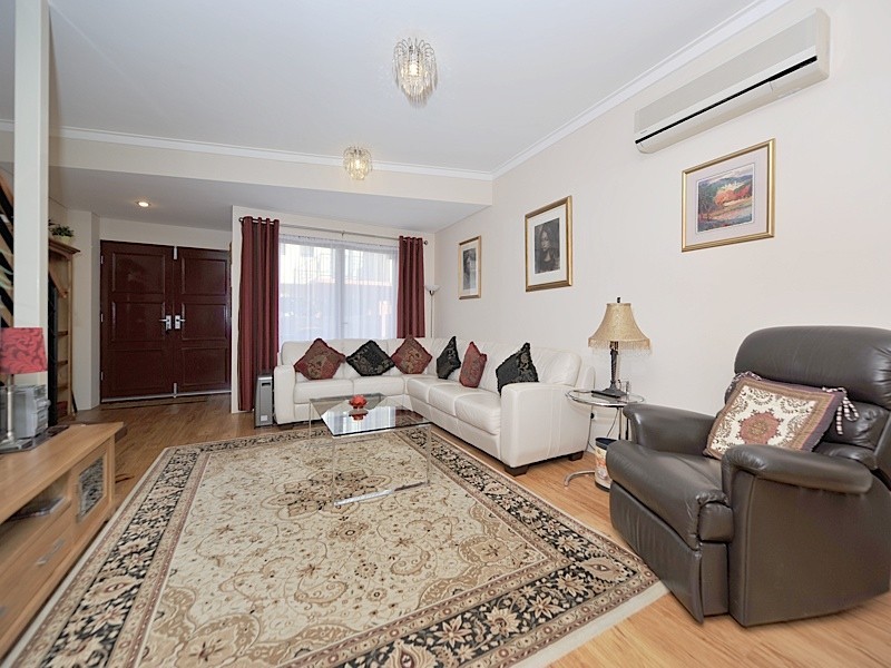 7/10 Kimberley Street, West Leederville WA 6007