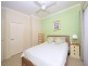 7/10 Kimberley Street, West Leederville WA 6007