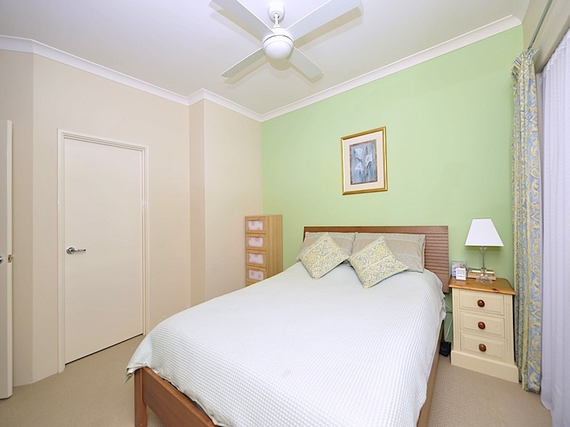 7/10 Kimberley Street, West Leederville WA 6007