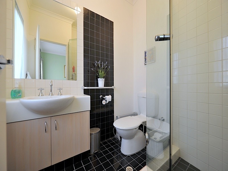 7/10 Kimberley Street, West Leederville WA 6007