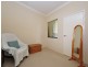 7/10 Kimberley Street, West Leederville WA 6007