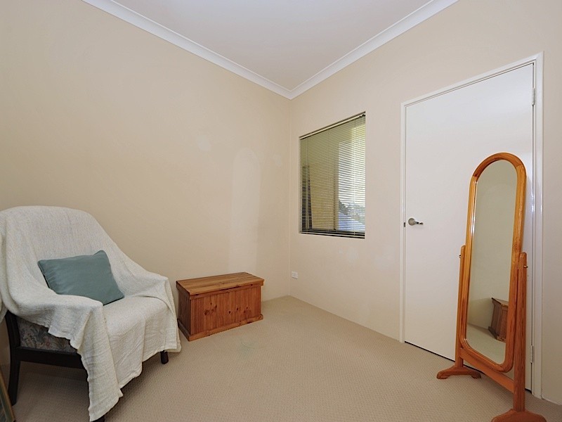 7/10 Kimberley Street, West Leederville WA 6007