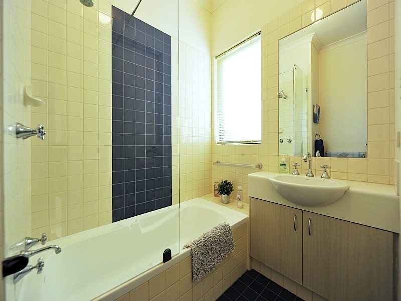 7/10 Kimberley Street, West Leederville WA 6007