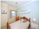 7/10 Kimberley Street, West Leederville WA 6007