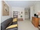 7/10 Kimberley Street, West Leederville WA 6007