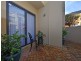 7/10 Kimberley Street, West Leederville WA 6007