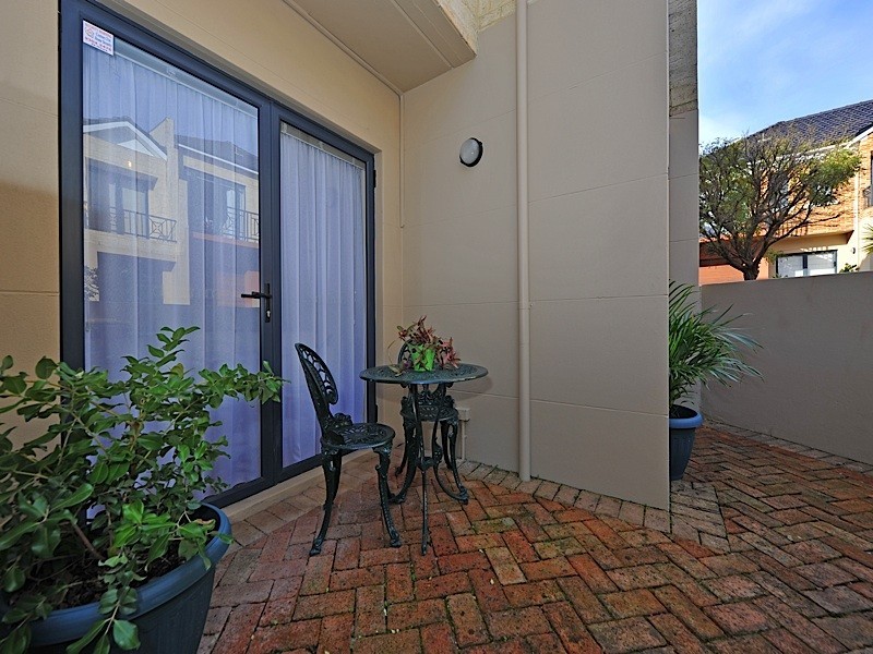 7/10 Kimberley Street, West Leederville WA 6007