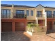 7/10 Kimberley Street, West Leederville WA 6007