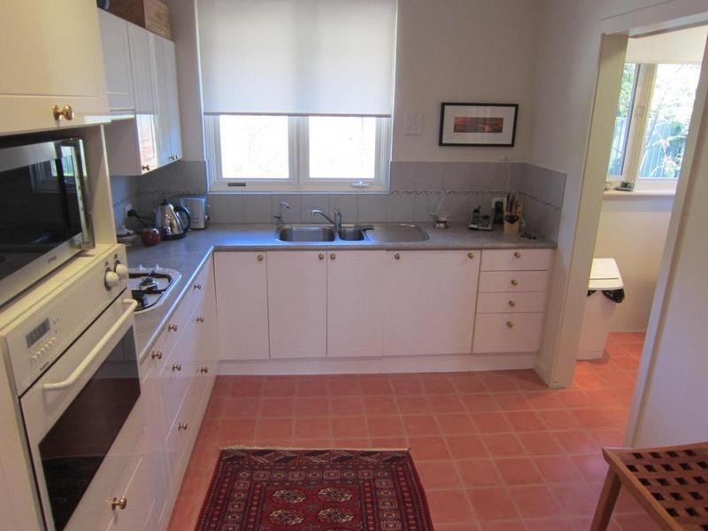 16/109 Broadway, Nedlands WA 6009