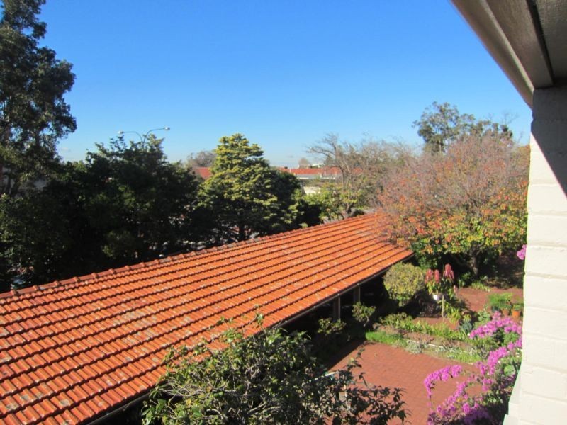 16/109 Broadway, Nedlands WA 6009