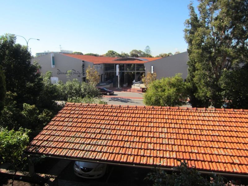 16/109 Broadway, Nedlands WA 6009