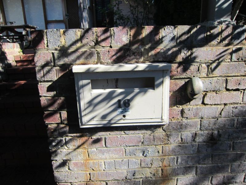 16/109 Broadway, Nedlands WA 6009