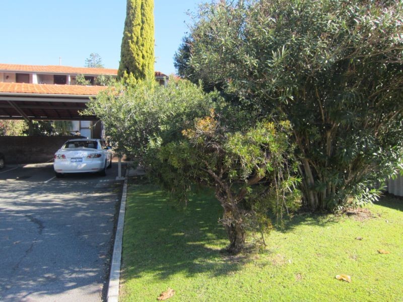 16/109 Broadway, Nedlands WA 6009