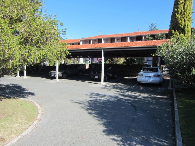 16/109 Broadway, Nedlands WA 6009