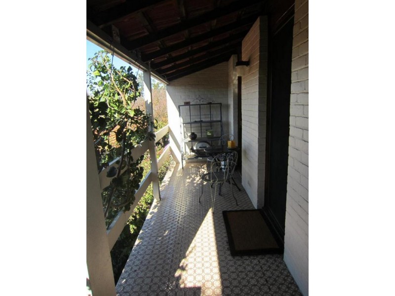 16/109 Broadway, Nedlands WA 6009