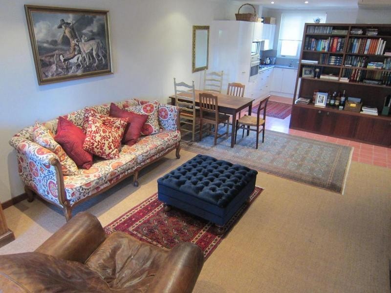 16/109 Broadway, Nedlands WA 6009