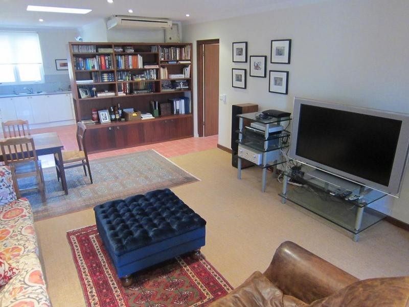 16/109 Broadway, Nedlands WA 6009