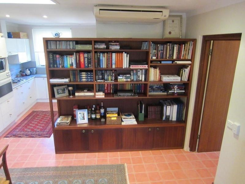 16/109 Broadway, Nedlands WA 6009