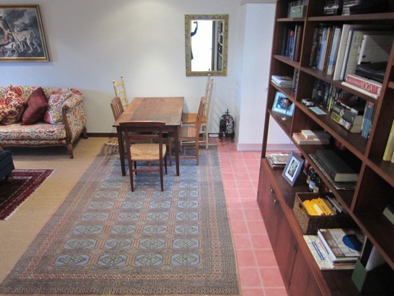 16/109 Broadway, Nedlands WA 6009