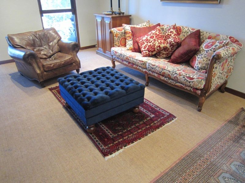 16/109 Broadway, Nedlands WA 6009