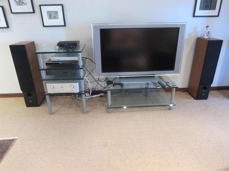 16/109 Broadway, Nedlands WA 6009