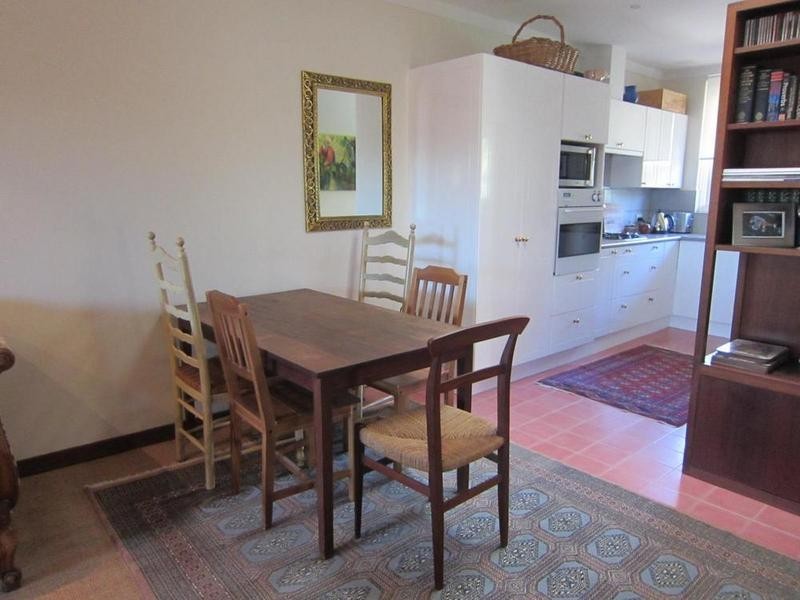 16/109 Broadway, Nedlands WA 6009