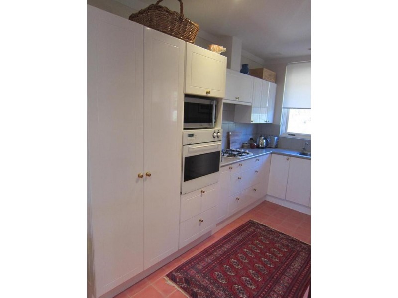 16/109 Broadway, Nedlands WA 6009