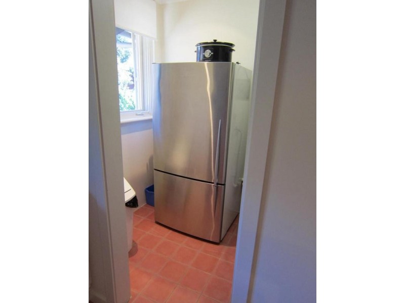 16/109 Broadway, Nedlands WA 6009