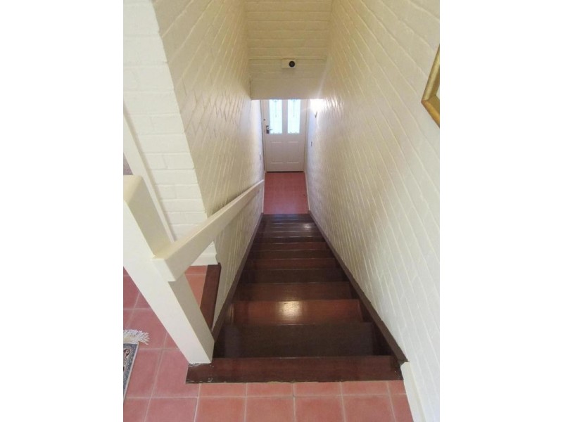 16/109 Broadway, Nedlands WA 6009