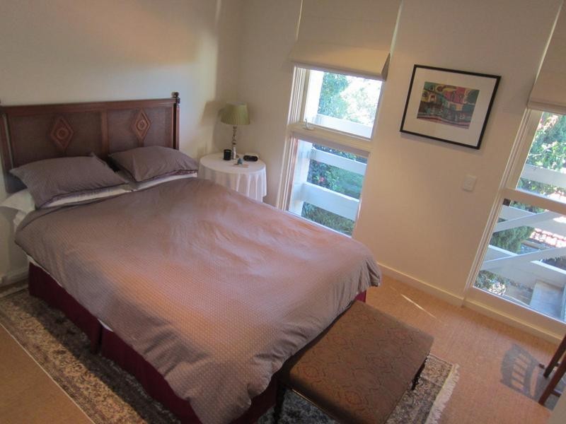 16/109 Broadway, Nedlands WA 6009