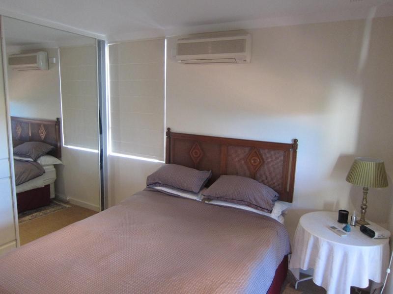 16/109 Broadway, Nedlands WA 6009