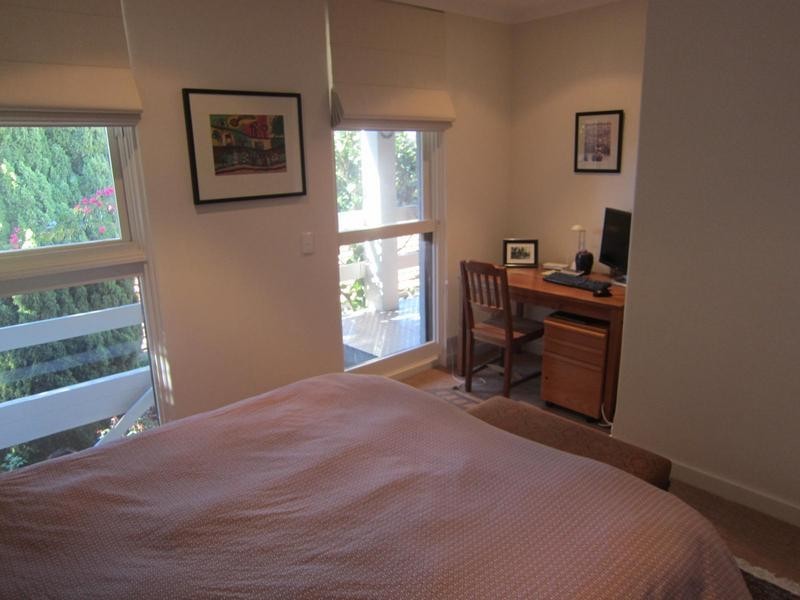 16/109 Broadway, Nedlands WA 6009