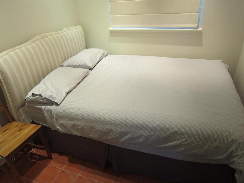 16/109 Broadway, Nedlands WA 6009