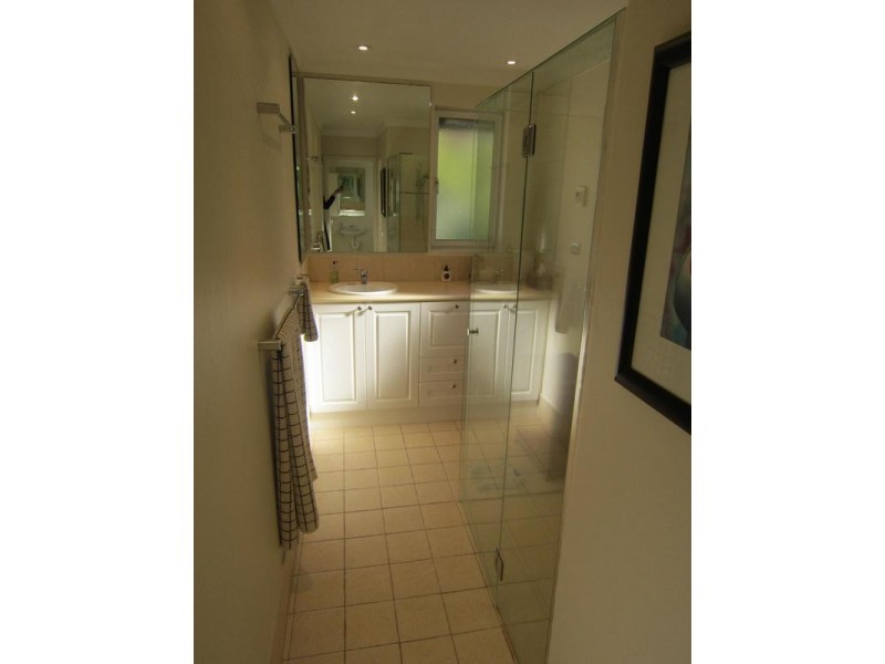 16/109 Broadway, Nedlands WA 6009