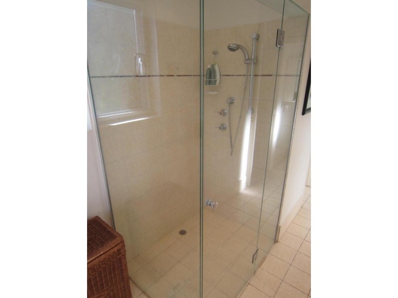 16/109 Broadway, Nedlands WA 6009