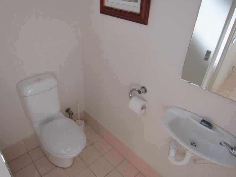 16/109 Broadway, Nedlands WA 6009