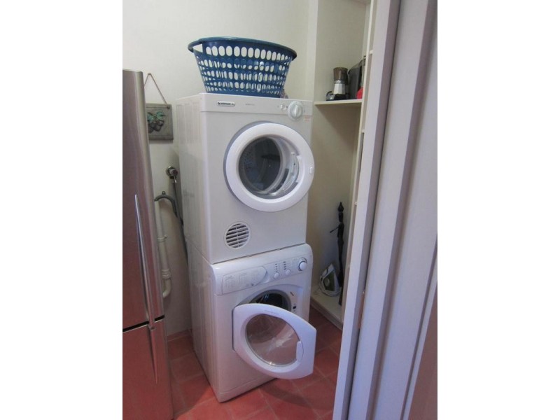 16/109 Broadway, Nedlands WA 6009