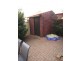 8a Hardy Road, Nedlands WA 6009