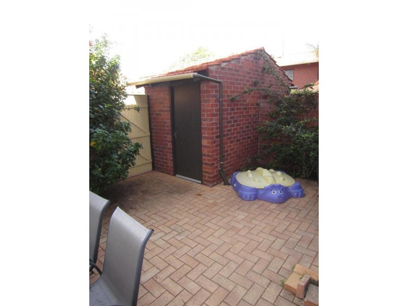 8a Hardy Road, Nedlands WA 6009