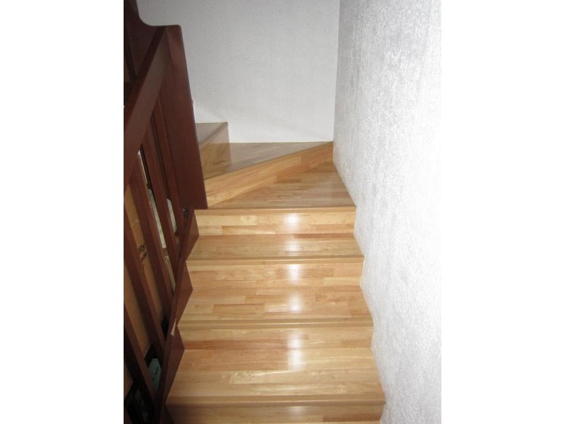 8a Hardy Road, Nedlands WA 6009