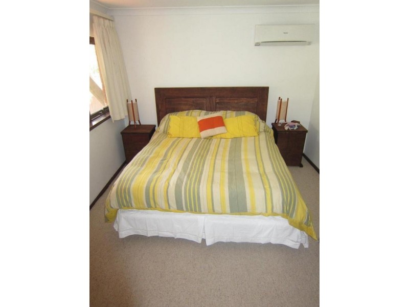 8a Hardy Road, Nedlands WA 6009