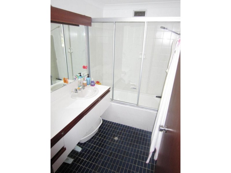 8a Hardy Road, Nedlands WA 6009