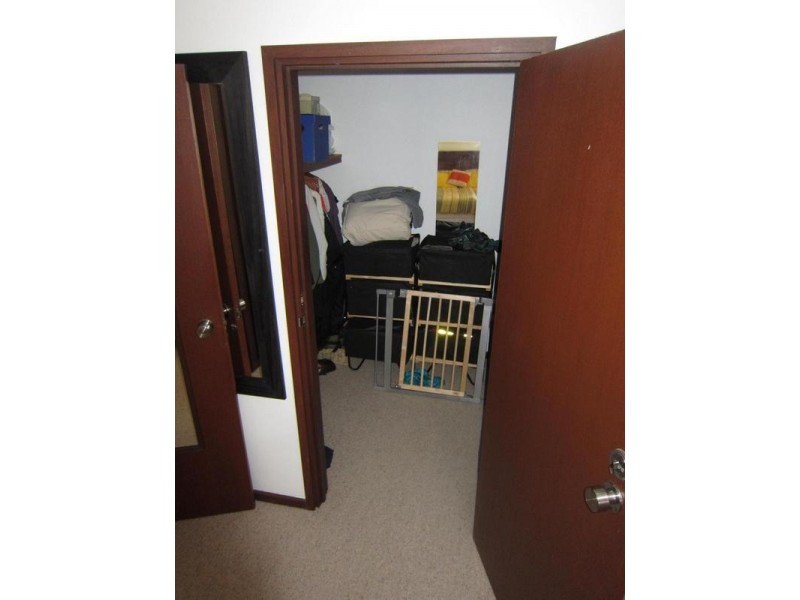 8a Hardy Road, Nedlands WA 6009