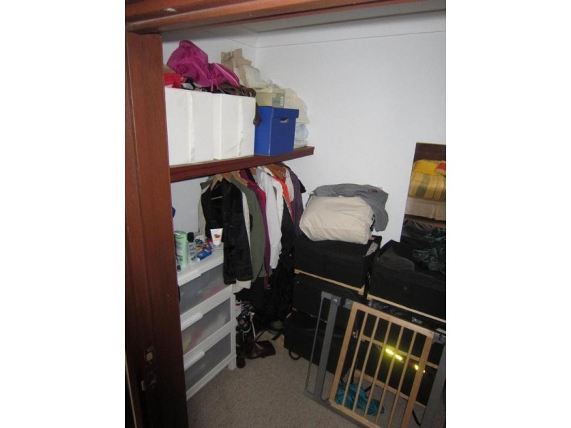 8a Hardy Road, Nedlands WA 6009