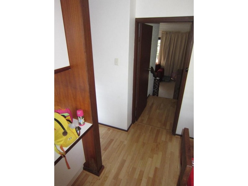 8a Hardy Road, Nedlands WA 6009