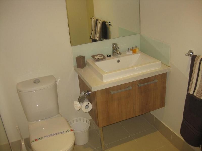 45/151 Adelaide Terrace, East Perth WA 6004