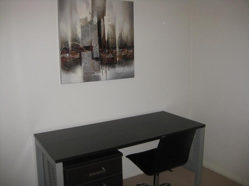 45/151 Adelaide Terrace, East Perth WA 6004